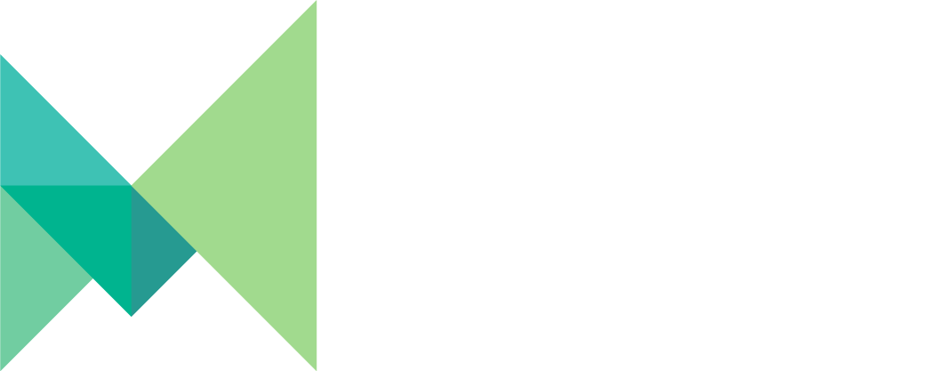 2023 MARNY Investissement S.A.